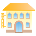 Villa Itta
