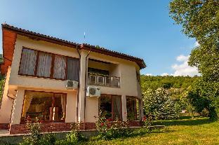 Makotsevo Ranch