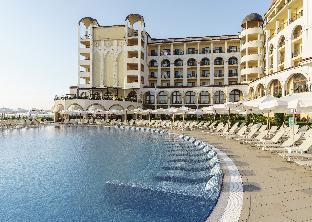 Alua Helios Bay